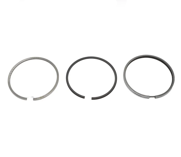 Kolbenringe Beta Marine Beta 50 – Nanni N4.50 (indirekte Einspritzung / IDI)