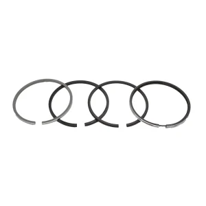 Kolbenringsatz Solé Diesel Mini 32
