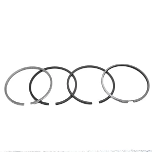Kolbenringe Solé Diesel Mini 18