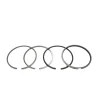 Kolbenringe Solé Diesel Mini 23 | Mini 34 – Vetus M3.10 – Meiki M3DM | M4DM