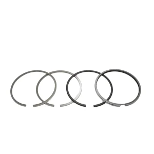 Kolbenringe Solé Diesel Mini 23 | Mini 34 – Vetus M3.10 – Meiki M3DM | M4DM