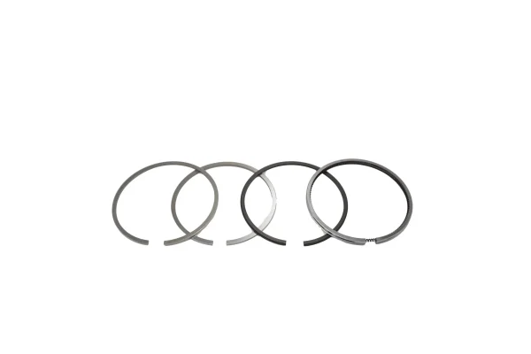 Kolbenringe Solé Diesel Mini 23 | Mini 34 – Vetus M3.10 – Meiki M3DM | M4DM