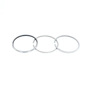 Kolbenringe Solé Diesel Mini 33 | Mini 44 | Mini 55 – Vetus M4.15 | M4.17 – Craftsman Marine CM4.42 – JF Marine Power JF10 | JF15