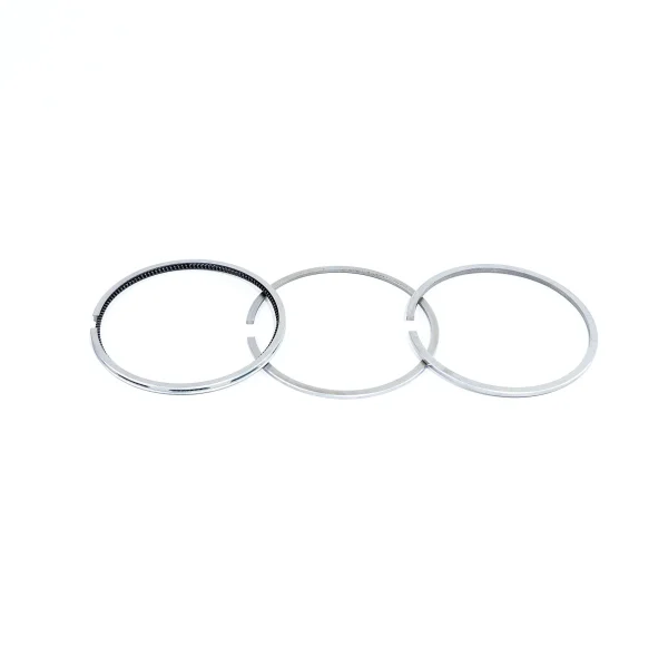 Kolbenringe Solé Diesel Mini 33 | Mini 44 | Mini 55 – Vetus M4.15 | M4.17 – Craftsman Marine CM4.42 – JF Marine Power JF10 | JF15