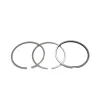 Kolbenringe Solé Diesel Mini 11 | Mini 17 | Mini 26 – Vetus M2.06 | M3.09 | M3.28 – Craftsman Marine CM2.16 | CM3.27 – JF Marine Power JF6-1500