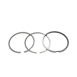 Kolbenringe Solé Diesel Mini 11 | Mini 17 | Mini 26 – Vetus M2.06 | M3.09 | M3.28 – Craftsman Marine CM2.16 | CM3.27 – JF Marine Power JF6-1500