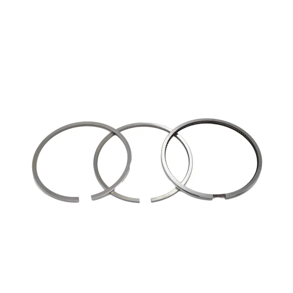 Kolbenringe Solé Diesel Mini 11 | Mini 17 | Mini 26 – Vetus M2.06 | M3.09 | M3.28 – Craftsman Marine CM2.16 | CM3.27 – JF Marine Power JF6-1500