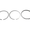 Kolbenringe Solé Diesel Mini 11 | Mini 17 | Mini 26 – Vetus M2.06 | M3.09 | M3.28 – Craftsman Marine CM2.16 | CM3.27 – JF Marine Power JF6-1500