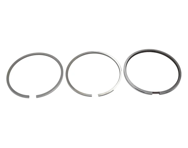 Kolbenringe Solé Diesel Mini 11 | Mini 17 | Mini 26 – Vetus M2.06 | M3.09 | M3.28 – Craftsman Marine CM2.16 | CM3.27 – JF Marine Power JF6-1500