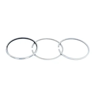 Kolbenringsatz Vetus M2.C5 | M2.D5 – pro Zylinder