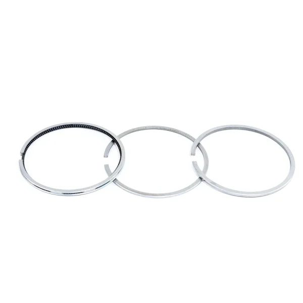 Kolbenringsatz Vetus M2.C5 | M2.D5 – pro Zylinder