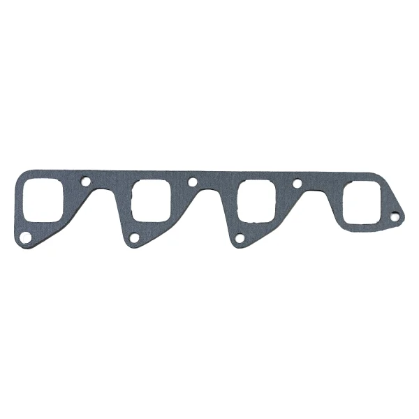 Ansaugkrümmerdichtung Universal M-50