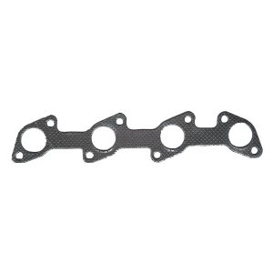 Auspuffdichtung Universal M-50