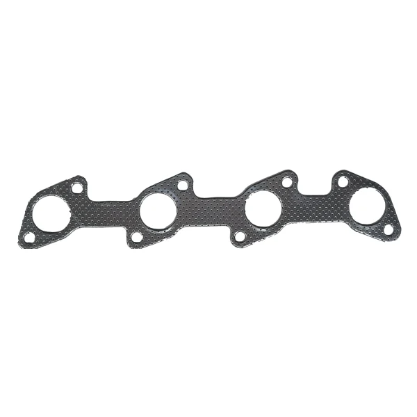 Auspuffdichtung Universal M-50