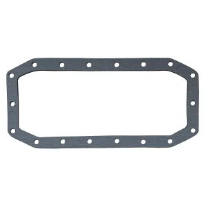 Ölwanndichtung Universal M-50