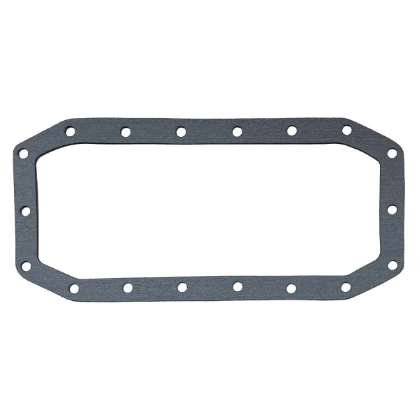 Ölwanndichtung Universal M-50