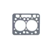 Zylinderkopfdichtung Universal M-12