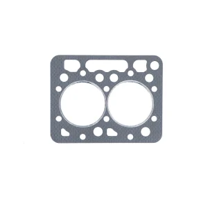 Zylinderkopfdichtung Universal M-12