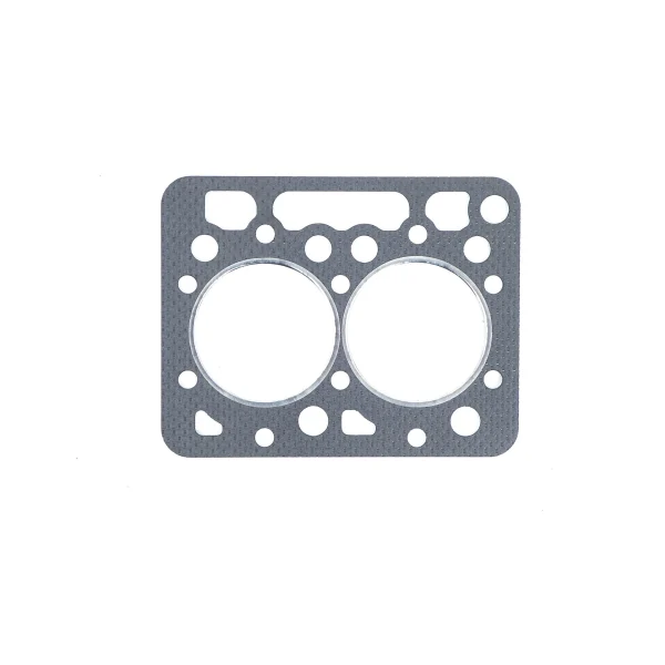 Zylinderkopfdichtung Universal M-12