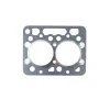 Zylinderkopfdichtung Universal M-12