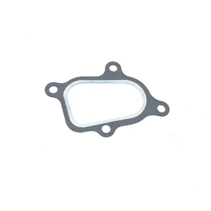 Turbodichtung Beta Marine Beta 62T | Nanni N4.65 | N4.80 | 4.200 TD