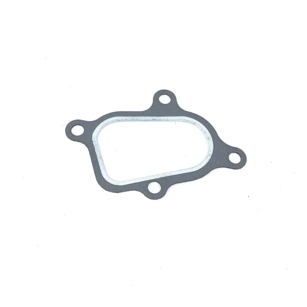 Turbodichtung Beta Marine Beta 62T | Nanni N4.65 | N4.80 | 4.200 TD