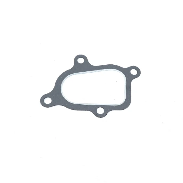 Turbodichtung Beta Marine Beta 62T | Nanni N4.65 | N4.80 | 4.200 TD