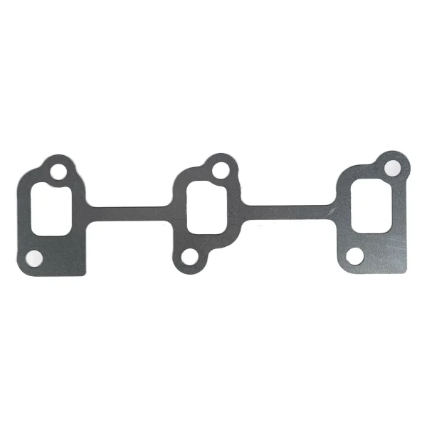 Zylinderkopf komplett Yanmar 3YM20 + Zylinderkopfdichtung + Glühkerzen (Reparatursatz)