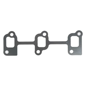 Abgaskrümmerdichtung Yanmar 3YM20