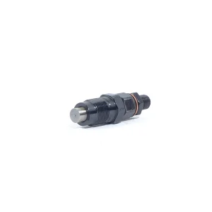 Einspritzdüse komplett Yanmar 2YM15 | 3YM20 | 3YM30