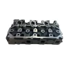 Zylinderkopf komplett Yanmar 3YM30 | 3YM30AE | 3YM30C