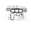 Dichtsatz Yanmar 3YM20