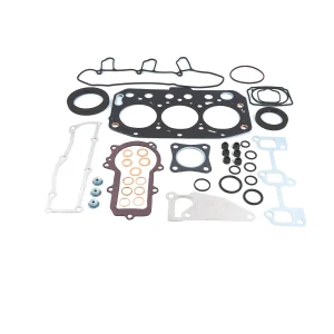 Dichtsatz Yanmar 3YM20