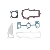 Dichtsatz Yanmar 3YM20