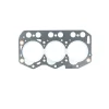 Zylinderkopfdichtung Yanmar 3YM30 | 3YM30AE | 3YM30C