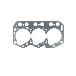 Zylinderkopfdichtung Yanmar 3YM30 | 3YM30AE | 3YM30C