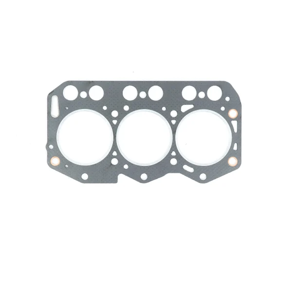 Zylinderkopfdichtung Yanmar 3YM30 | 3YM30AE | 3YM30C