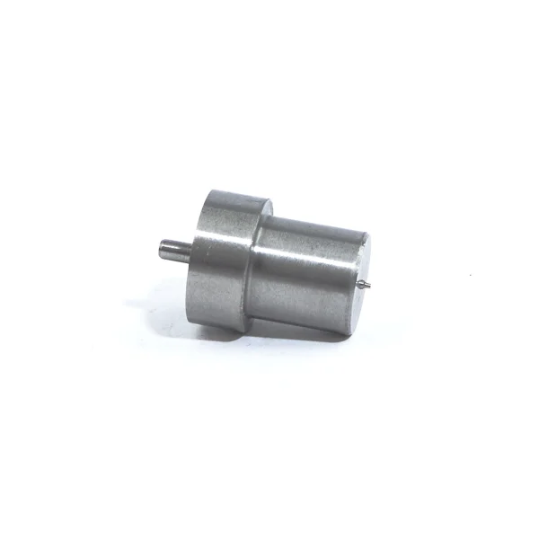Einspritzdüse Yanmar 2YM15 | 3YM20 | 3YM30