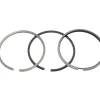 Kolbenringe Universal M-50