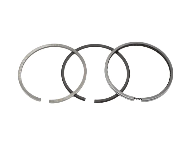 Kolbenringe Universal M-50