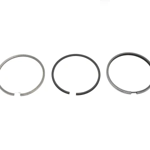Kolbenringe Universal M-50