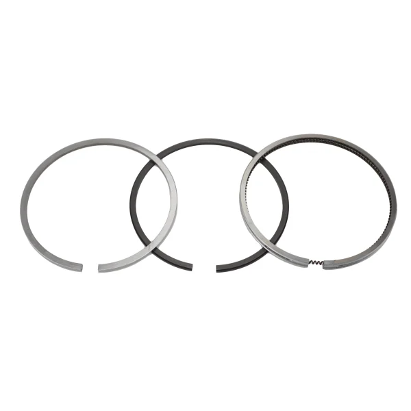 Kolbenringe Universal M15