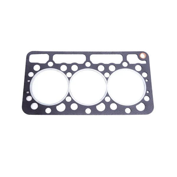 Zylinderkopfdichtung Universal M-25XP – Nanni 3.90HE – Renault Marine D950