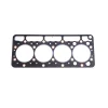 Zylinderkopfdichtung Universal M-35 | M-35A