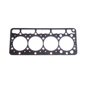 Zylinderkopfdichtung Universal M-35 | M-35A