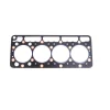 Zylinderkopfdichtung Universal M-35 | M-35A