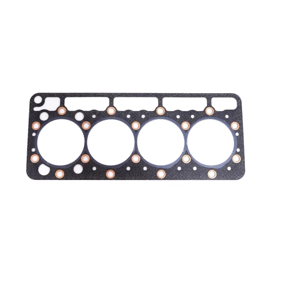 Zylinderkopfdichtung Universal M-35 | M-35A