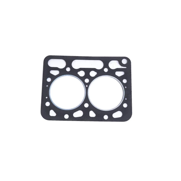 Zylinderkopfdichtung Universal M-18 – Nanni 2.60HE