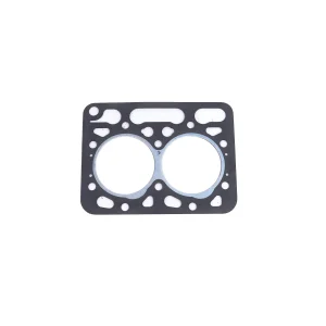 Zylinderkopfdichtung Universal M-18 – Nanni 2.60HE