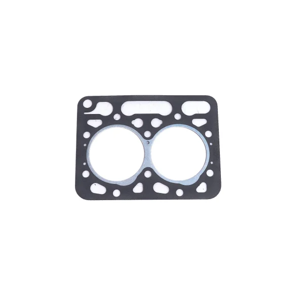 Zylinderkopfdichtung Universal M-18 – Nanni 2.60HE